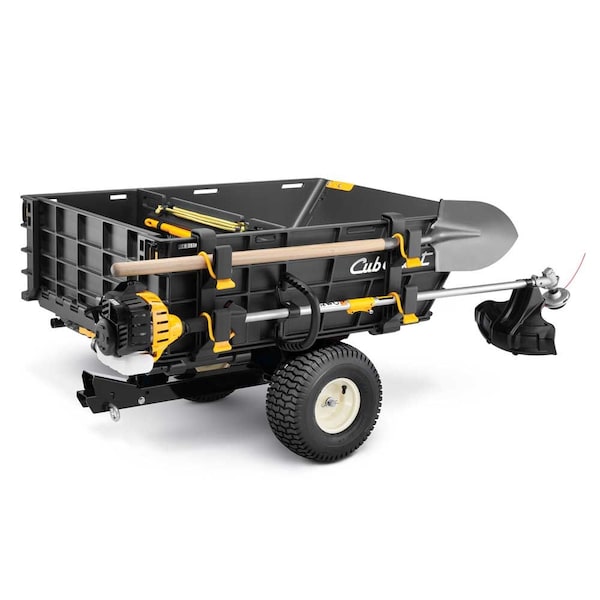 EZ-Stow Tool Holder Kit (Cart not included)